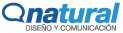 Natural Diseño y Comunicación